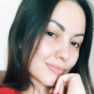 Meet your Posher, Joyce